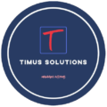Timus Solutions