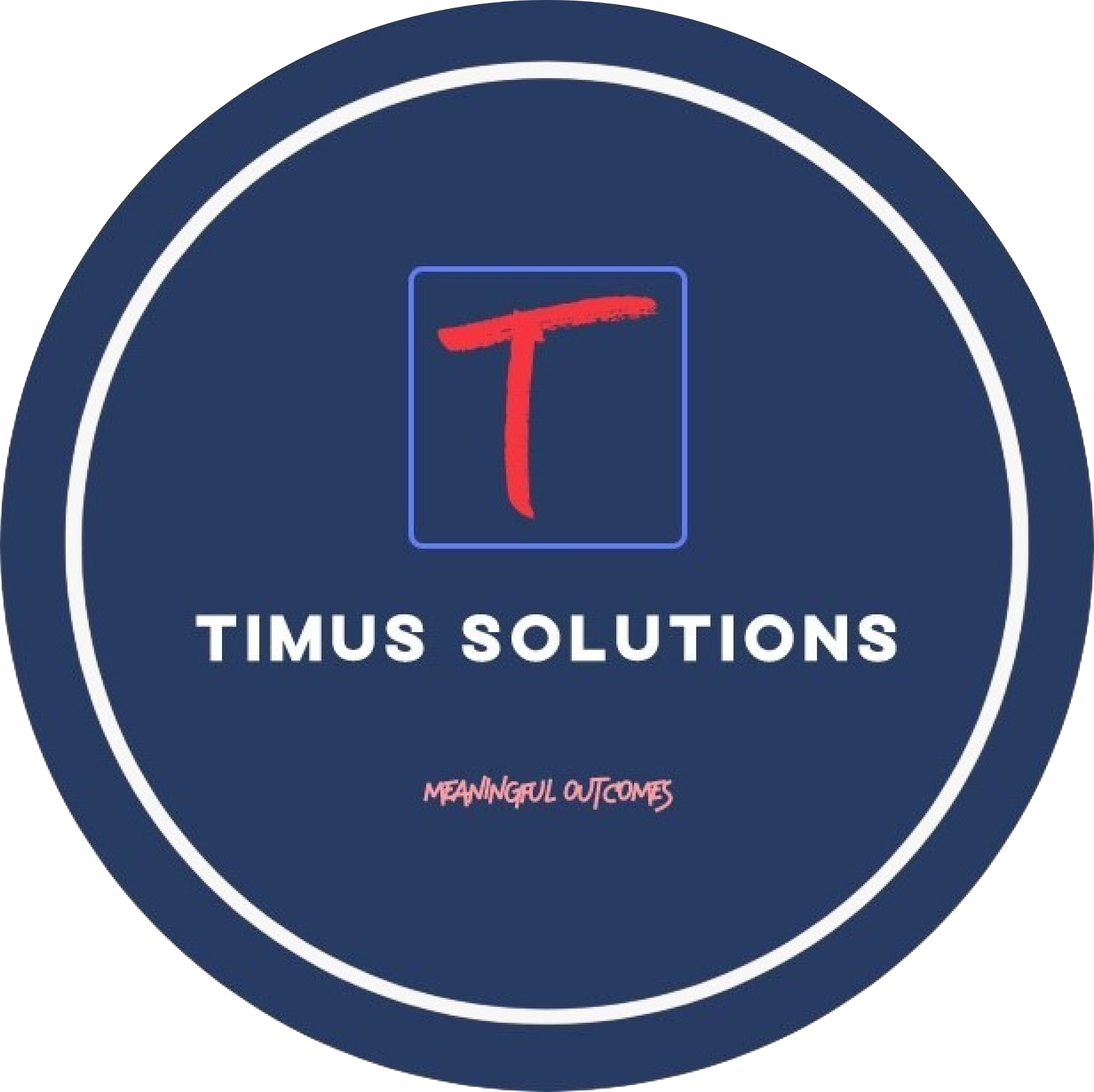 WhatsApp Image 2026-03-04 at 4.35.13 PM