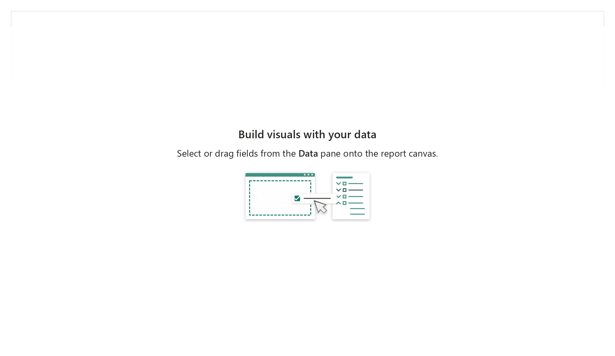 PowerBI_TIMUSGROUP_WEBSITE_RGCI_MANIPULATED (1)_page-0004