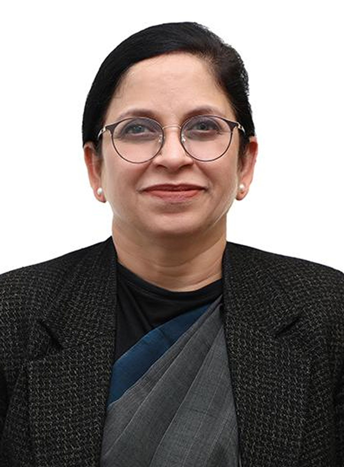 Dr. Pinky Yadav